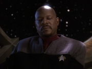 Filename=extant_StarTrek_DS9_5x25-InTheCards_00121.jpg
Filesize=118KiB
Dimensions=1200x900
Date added=Dec 21, 2019 extant_StarTrek_DS9_5x25-InTheCards_00121.jpg