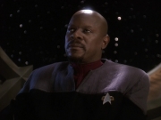 Filename=extant_StarTrek_DS9_5x25-InTheCards_00122.jpg
Filesize=125KiB
Dimensions=1200x900
Date added=Dec 21, 2019 extant_StarTrek_DS9_5x25-InTheCards_00122.jpg