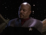 Filename=extant_StarTrek_DS9_5x25-InTheCards_00123.jpg
Filesize=119KiB
Dimensions=1200x900
Date added=Dec 21, 2019 extant_StarTrek_DS9_5x25-InTheCards_00123.jpg