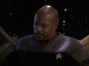 Filename=extant_StarTrek_DS9_5x25-InTheCards_00124.jpg
Filesize=132KiB
Dimensions=1200x900
Date added=Dec 21, 2019 extant_StarTrek_DS9_5x25-InTheCards_00124.jpg