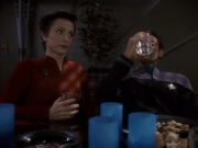 Filename=extant_StarTrek_DS9_5x25-InTheCards_00125.jpg
Filesize=153KiB
Dimensions=1200x900
Date added=Dec 21, 2019 extant_StarTrek_DS9_5x25-InTheCards_00125.jpg