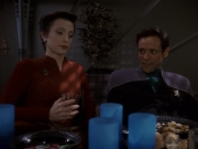 Filename=extant_StarTrek_DS9_5x25-InTheCards_00128.jpg
Filesize=150KiB
Dimensions=1200x900
Date added=Dec 21, 2019 extant_StarTrek_DS9_5x25-InTheCards_00128.jpg