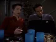 Filename=extant_StarTrek_DS9_5x25-InTheCards_00130.jpg
Filesize=140KiB
Dimensions=1200x900
Date added=Dec 21, 2019 extant_StarTrek_DS9_5x25-InTheCards_00130.jpg