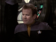 Filename=extant_StarTrek_DS9_5x25-InTheCards_00133.jpg
Filesize=114KiB
Dimensions=1200x900
Date added=Dec 21, 2019 extant_StarTrek_DS9_5x25-InTheCards_00133.jpg