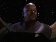 Filename=extant_StarTrek_DS9_5x25-InTheCards_00140.jpg
Filesize=126KiB
Dimensions=1200x900
Date added=Dec 21, 2019 extant_StarTrek_DS9_5x25-InTheCards_00140.jpg