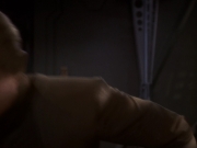 Filename=extant_StarTrek_DS9_5x25-InTheCards_00143.jpg
Filesize=97KiB
Dimensions=1200x900
Date added=Dec 21, 2019 extant_StarTrek_DS9_5x25-InTheCards_00143.jpg