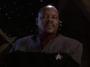 Filename=extant_StarTrek_DS9_5x25-InTheCards_00144.jpg
Filesize=119KiB
Dimensions=1200x900
Date added=Dec 21, 2019 extant_StarTrek_DS9_5x25-InTheCards_00144.jpg
