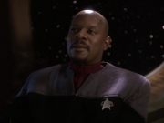 Filename=extant_StarTrek_DS9_5x25-InTheCards_00145.jpg
Filesize=122KiB
Dimensions=1200x900
Date added=Dec 21, 2019 extant_StarTrek_DS9_5x25-InTheCards_00145.jpg