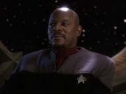 Filename=extant_StarTrek_DS9_5x25-InTheCards_00147.jpg
Filesize=125KiB
Dimensions=1200x900
Date added=Dec 21, 2019 extant_StarTrek_DS9_5x25-InTheCards_00147.jpg