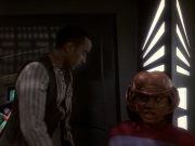 Filename=extant_StarTrek_DS9_5x25-InTheCards_00169.jpg
Filesize=151KiB
Dimensions=1200x900
Date added=Dec 21, 2019 extant_StarTrek_DS9_5x25-InTheCards_00169.jpg