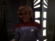 Filename=extant_StarTrek_DS9_5x25-InTheCards_00180.jpg
Filesize=136KiB
Dimensions=1200x900
Date added=Dec 21, 2019 extant_StarTrek_DS9_5x25-InTheCards_00180.jpg