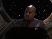 extant_StarTrek_DS9_5x25-InTheCards_00201.jpg