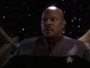 extant_StarTrek_DS9_5x25-InTheCards_00205.jpg