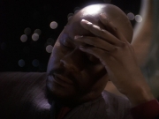Filename=extant_StarTrek_DS9_5x25-InTheCards_00214.jpg
Filesize=127KiB
Dimensions=1200x900
Date added=Dec 21, 2019 extant_StarTrek_DS9_5x25-InTheCards_00214.jpg