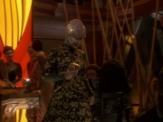 Filename=extant_StarTrek_DS9_5x25-InTheCards_00215.jpg
Filesize=209KiB
Dimensions=1200x900
Date added=Dec 21, 2019 extant_StarTrek_DS9_5x25-InTheCards_00215.jpg