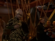 extant_StarTrek_DS9_5x25-InTheCards_00216.jpg