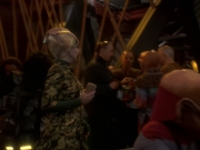 extant_StarTrek_DS9_5x25-InTheCards_00217.jpg