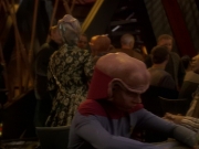 Filename=extant_StarTrek_DS9_5x25-InTheCards_00218.jpg
Filesize=166KiB
Dimensions=1200x900
Date added=Dec 21, 2019 extant_StarTrek_DS9_5x25-InTheCards_00218.jpg