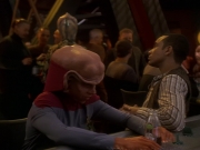 extant_StarTrek_DS9_5x25-InTheCards_00219.jpg