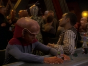 extant_StarTrek_DS9_5x25-InTheCards_00220.jpg