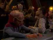 extant_StarTrek_DS9_5x25-InTheCards_00221.jpg