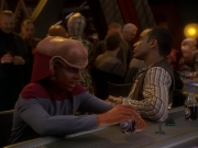 extant_StarTrek_DS9_5x25-InTheCards_00222.jpg