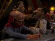 Filename=extant_StarTrek_DS9_5x25-InTheCards_00229.jpg
Filesize=178KiB
Dimensions=1200x900
Date added=Dec 21, 2019 extant_StarTrek_DS9_5x25-InTheCards_00229.jpg