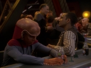 extant_StarTrek_DS9_5x25-InTheCards_00231.jpg