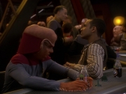 Filename=extant_StarTrek_DS9_5x25-InTheCards_00233.jpg
Filesize=179KiB
Dimensions=1200x900
Date added=Dec 21, 2019 extant_StarTrek_DS9_5x25-InTheCards_00233.jpg