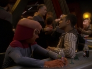 Filename=extant_StarTrek_DS9_5x25-InTheCards_00235.jpg
Filesize=175KiB
Dimensions=1200x900
Date added=Dec 21, 2019 extant_StarTrek_DS9_5x25-InTheCards_00235.jpg