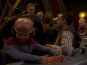 Filename=extant_StarTrek_DS9_5x25-InTheCards_00238.jpg
Filesize=181KiB
Dimensions=1200x900
Date added=Dec 21, 2019 extant_StarTrek_DS9_5x25-InTheCards_00238.jpg