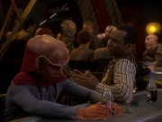 Filename=extant_StarTrek_DS9_5x25-InTheCards_00241.jpg
Filesize=179KiB
Dimensions=1200x900
Date added=Dec 21, 2019 extant_StarTrek_DS9_5x25-InTheCards_00241.jpg