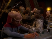 Filename=extant_StarTrek_DS9_5x25-InTheCards_00242.jpg
Filesize=185KiB
Dimensions=1200x900
Date added=Dec 21, 2019 extant_StarTrek_DS9_5x25-InTheCards_00242.jpg