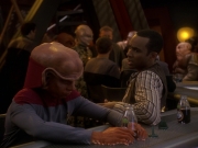 Filename=extant_StarTrek_DS9_5x25-InTheCards_00243.jpg
Filesize=179KiB
Dimensions=1200x900
Date added=Dec 21, 2019 extant_StarTrek_DS9_5x25-InTheCards_00243.jpg