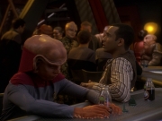 Filename=extant_StarTrek_DS9_5x25-InTheCards_00246.jpg
Filesize=181KiB
Dimensions=1200x900
Date added=Dec 21, 2019 extant_StarTrek_DS9_5x25-InTheCards_00246.jpg