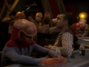 Filename=extant_StarTrek_DS9_5x25-InTheCards_00247.jpg
Filesize=188KiB
Dimensions=1200x900
Date added=Dec 21, 2019 extant_StarTrek_DS9_5x25-InTheCards_00247.jpg
