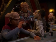 Filename=extant_StarTrek_DS9_5x25-InTheCards_00252.jpg
Filesize=188KiB
Dimensions=1200x900
Date added=Dec 21, 2019 extant_StarTrek_DS9_5x25-InTheCards_00252.jpg