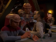 Filename=extant_StarTrek_DS9_5x25-InTheCards_00254.jpg
Filesize=192KiB
Dimensions=1200x900
Date added=Dec 21, 2019 extant_StarTrek_DS9_5x25-InTheCards_00254.jpg