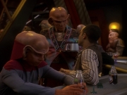Filename=extant_StarTrek_DS9_5x25-InTheCards_00255.jpg
Filesize=181KiB
Dimensions=1200x900
Date added=Dec 21, 2019 extant_StarTrek_DS9_5x25-InTheCards_00255.jpg