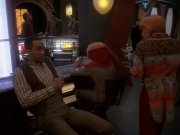 Filename=extant_StarTrek_DS9_5x25-InTheCards_00262.jpg
Filesize=185KiB
Dimensions=1200x900
Date added=Dec 21, 2019 extant_StarTrek_DS9_5x25-InTheCards_00262.jpg