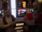 Filename=extant_StarTrek_DS9_5x25-InTheCards_00266.jpg
Filesize=191KiB
Dimensions=1200x900
Date added=Dec 21, 2019 extant_StarTrek_DS9_5x25-InTheCards_00266.jpg