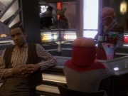 Filename=extant_StarTrek_DS9_5x25-InTheCards_00268.jpg
Filesize=194KiB
Dimensions=1200x900
Date added=Dec 21, 2019 extant_StarTrek_DS9_5x25-InTheCards_00268.jpg