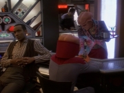 Filename=extant_StarTrek_DS9_5x25-InTheCards_00269.jpg
Filesize=202KiB
Dimensions=1200x900
Date added=Dec 21, 2019 extant_StarTrek_DS9_5x25-InTheCards_00269.jpg