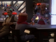 Filename=extant_StarTrek_DS9_5x25-InTheCards_00271.jpg
Filesize=197KiB
Dimensions=1200x900
Date added=Dec 21, 2019 extant_StarTrek_DS9_5x25-InTheCards_00271.jpg