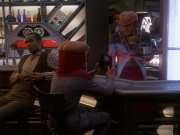 Filename=extant_StarTrek_DS9_5x25-InTheCards_00275.jpg
Filesize=209KiB
Dimensions=1200x900
Date added=Dec 21, 2019 extant_StarTrek_DS9_5x25-InTheCards_00275.jpg