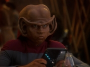 Filename=extant_StarTrek_DS9_5x25-InTheCards_00277.jpg
Filesize=148KiB
Dimensions=1200x900
Date added=Dec 21, 2019 extant_StarTrek_DS9_5x25-InTheCards_00277.jpg