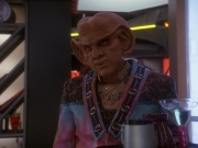 Filename=extant_StarTrek_DS9_5x25-InTheCards_00281.jpg
Filesize=191KiB
Dimensions=1200x900
Date added=Dec 21, 2019 extant_StarTrek_DS9_5x25-InTheCards_00281.jpg