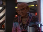 Filename=extant_StarTrek_DS9_5x25-InTheCards_00282.jpg
Filesize=195KiB
Dimensions=1200x900
Date added=Dec 21, 2019 extant_StarTrek_DS9_5x25-InTheCards_00282.jpg