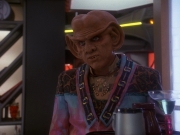 Filename=extant_StarTrek_DS9_5x25-InTheCards_00283.jpg
Filesize=190KiB
Dimensions=1200x900
Date added=Dec 21, 2019 extant_StarTrek_DS9_5x25-InTheCards_00283.jpg