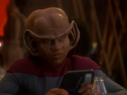 Filename=extant_StarTrek_DS9_5x25-InTheCards_00287.jpg
Filesize=141KiB
Dimensions=1200x900
Date added=Dec 21, 2019 extant_StarTrek_DS9_5x25-InTheCards_00287.jpg